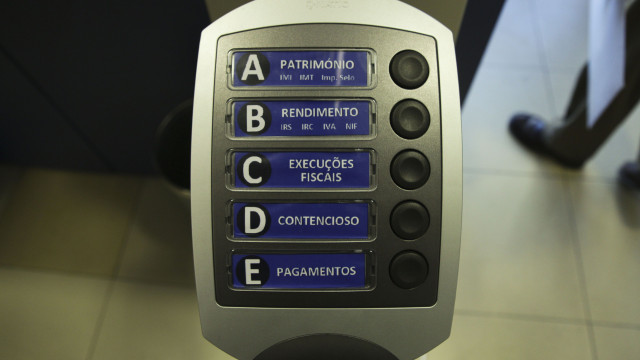 Bancos vão passar a ter de comunicar contas PPR ao fisco