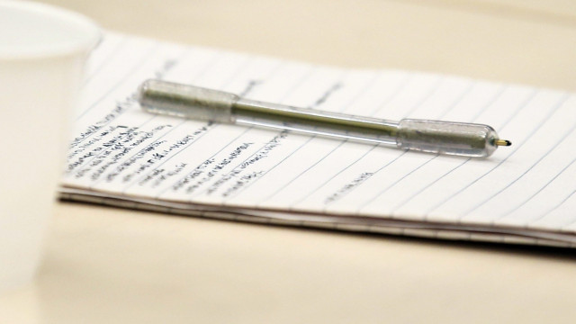 Privatização de empresas públicas pode impulsionar mercado de ações