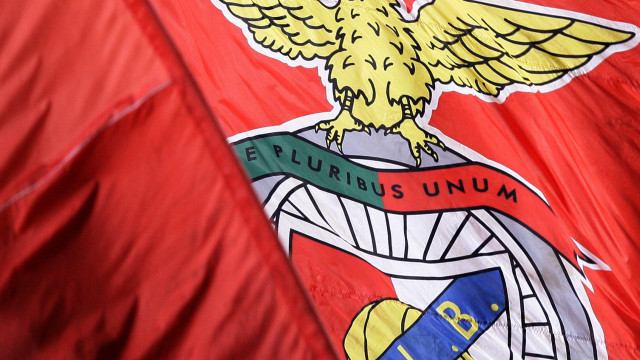 Benfica confirma no Chipre apuramento para a Taça Challenge de voleibol