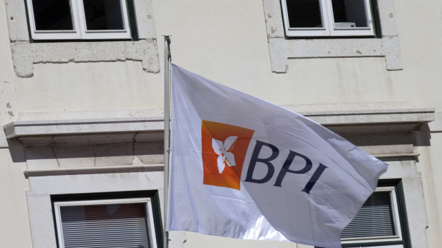 Fitch melhora 'rating' da dívida de longo prazo do BPI