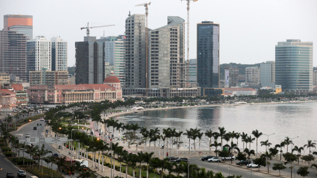 Luanda apresenta proposta para confiscar bens no exterior em 2019