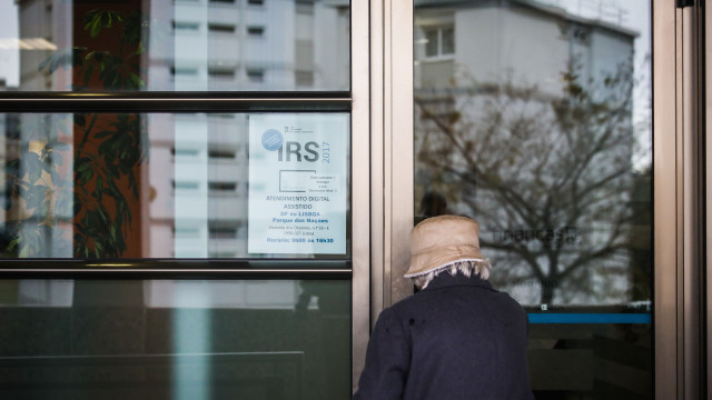 Ganhos com horas extra vão descontar menos IRS em 2019