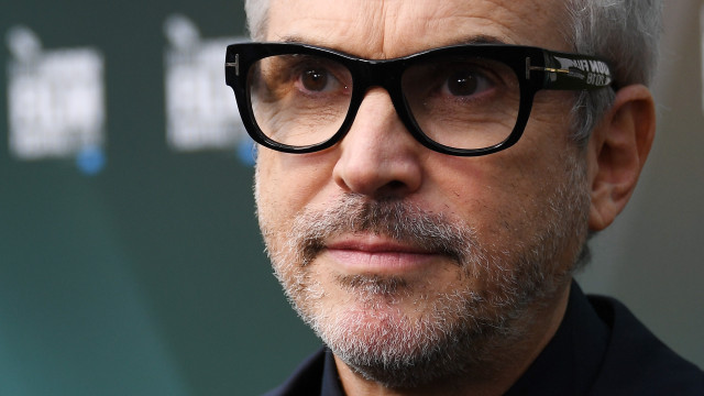 Filmes de Alfonso Cuarón, Guadagnino e Lars von Trier no LEFFEST