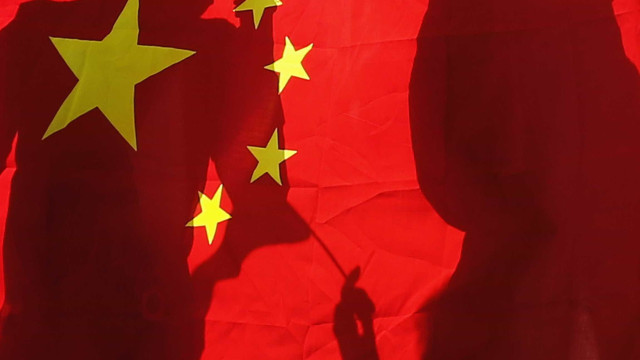 China impõe medidas ‘antidumping’ sobre químicos oriundos dos EUA e Japão