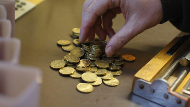 Fim do Pagamento Especial por Conta custa 100 milhões