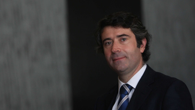 Proprietário de restaurante assassinado em Joanesburgo era português