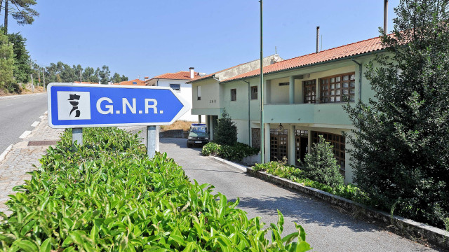 Leitura dos contadores? Esteja atento às burlas, avisa a GNR