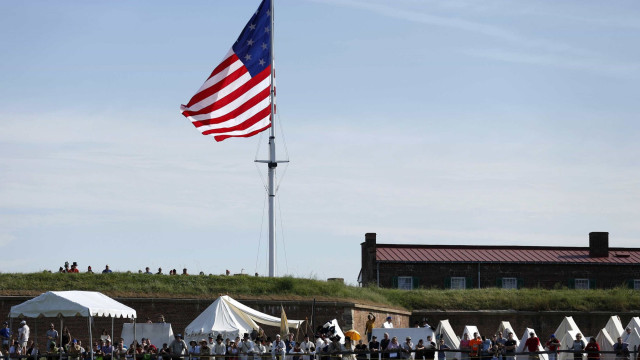 A misteriosa música que está a gerar queixas em várias cidades dos EUA