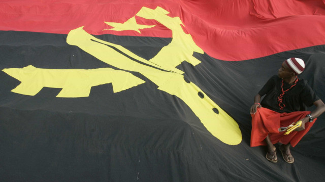 Salário mínimo em Angola vai subir 57% a partir de janeiro