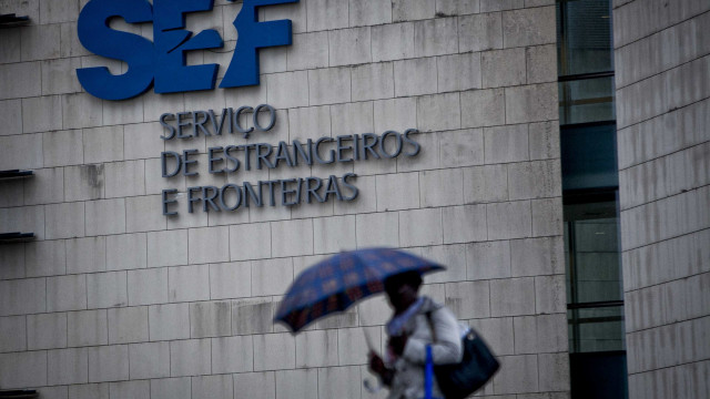 SEF deteta em Estremoz estabelecimento de "alterne e prostituição"