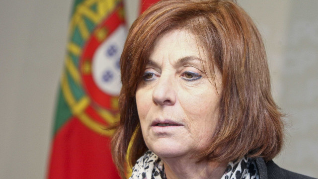 Limitar acesso às reformas antecipadas "não vai resolver problema"