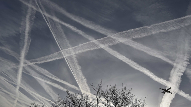 O que acontece às ligações aéreas após o Brexit? Conheça os seus direitos