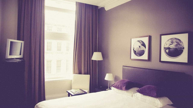 Associação da Hotelaria lança plataforma de reservas de hotéis online