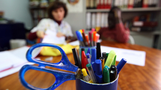 Madeira aprova recuperação integral do tempo de serviço dos docentes
