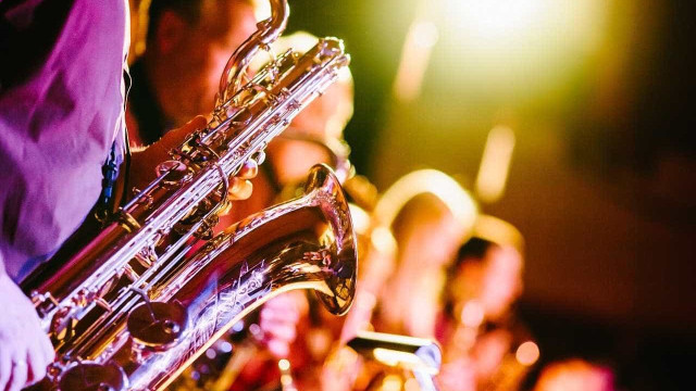 Mais de 500 músicos do jazz reúnem-se em Lisboa e há concertos gratuitos