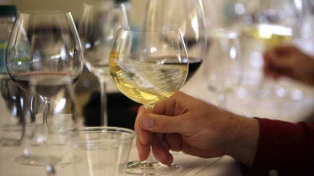 Vinho Verde Wine Fest regressa com mais de 300 vinhos em prova