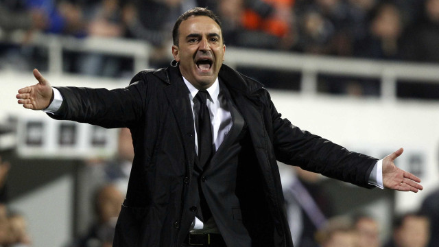 Championship: Sheffield Wedneday de Carvalhal perde e cai para décimo