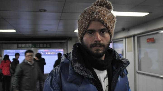 "Não me chamem mais Manzarra": A nova paródia de João Manzarra