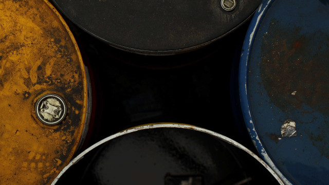 Lucro da Shell sobe 94% até setembro para 15.662 milhões de euros