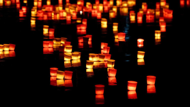 Morreu o climatologista João Corte-Real