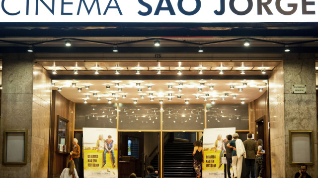 MUVI despede-se de Lisboa em novembro e ruma a Almada em 2019