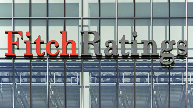 Fitch avisa Portugal. Abrandamento pode complicar consolidação orçamental