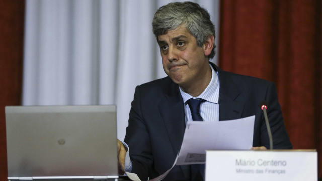 UTAO alerta que défice pode ser mais alto. Governo 'bate o pé' a Bruxelas
