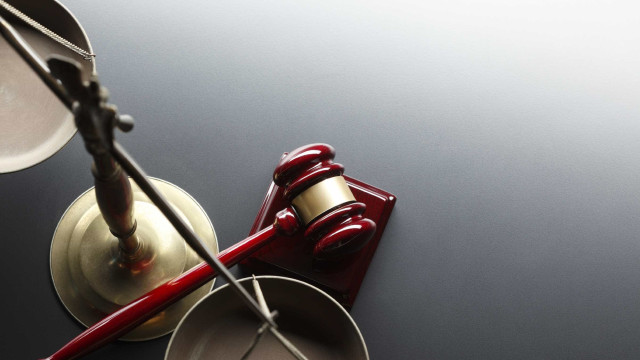 Jovens que abusaram sexualmente de rapariga de 13 anos em preventiva