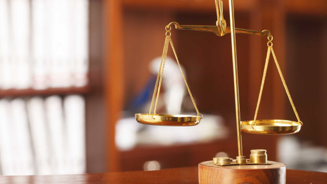 Justiça: A partir de agora é mais fácil apresentar queixas online