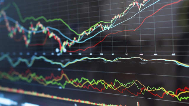 Juros da dívida de Portugal caem a dois, cinco e dez anos