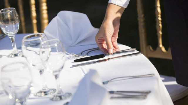 "A AHP em nada depende do Governo ou de qualquer órgão deste"