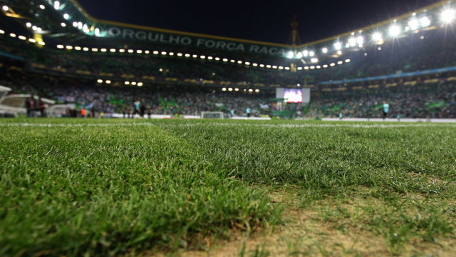 Sporting SAD admite falta de apoio da banca no empréstimo obrigacionista