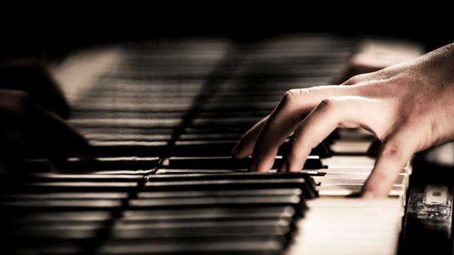 Carla Bley cancela concertos em Coimbra e Seixal por motivos de saúde