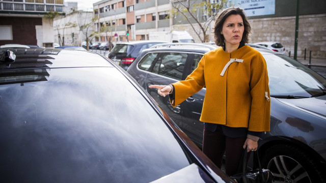 CDS quer baixa de IRC de 10% para empresas do interior