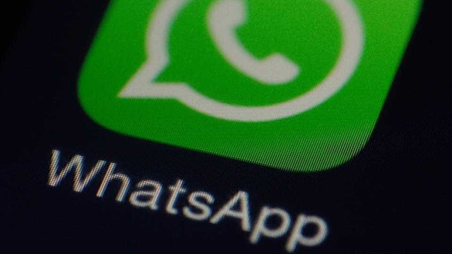 Mais recente esquema de WhatsApp promete… maquilhagem