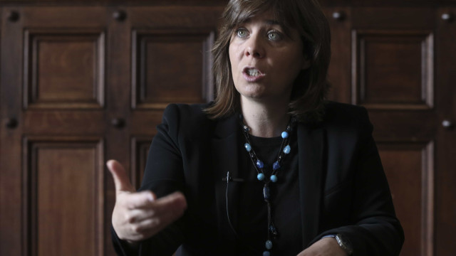 Governo "nem sempre esteve à altura da sua responsabilidade", acusa Bloco