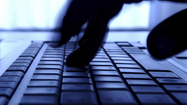 Informáticos querem ser ouvidos na revisão das carreiras