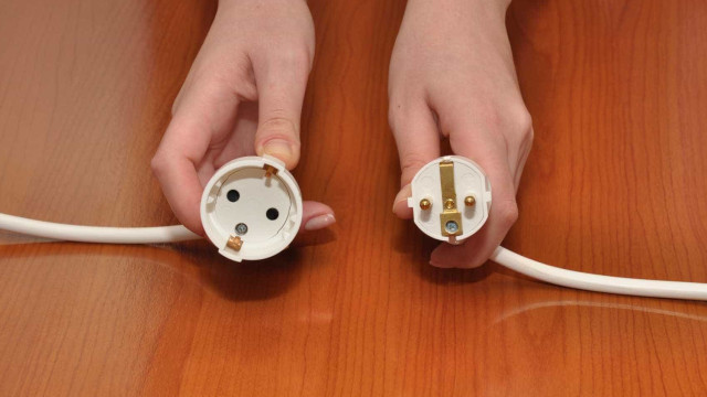 Fatura da eletricidade e do gás terá redução inferior a 2 euros