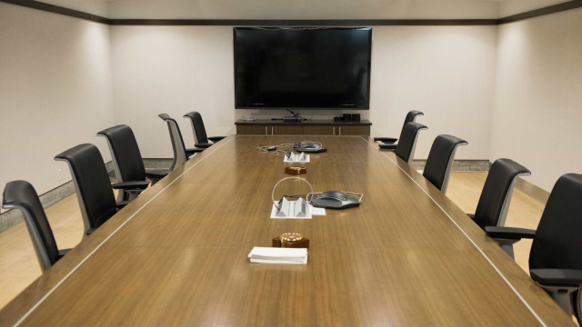 Tribunal do Comércio suspende nomeação de órgãos sociais da Pharol