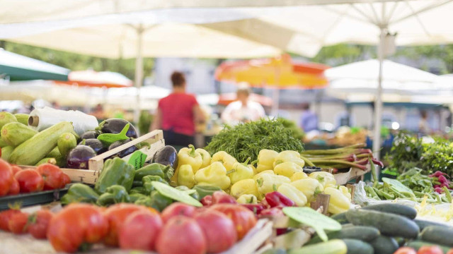Açores quer criar um Plano de Desenvolvimento da Fruticultura