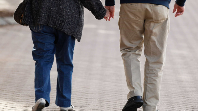 Afinal, Governo quer 'travar' reformas antecipadas. O que significa isto?