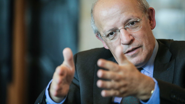 Marcelo vai "retribuir brevemente" visita do presidente chinês a Portugal