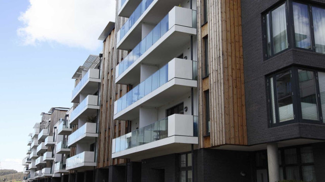 Paga IMI a mais? Tem até ao final do ano para atualizar valor da casa