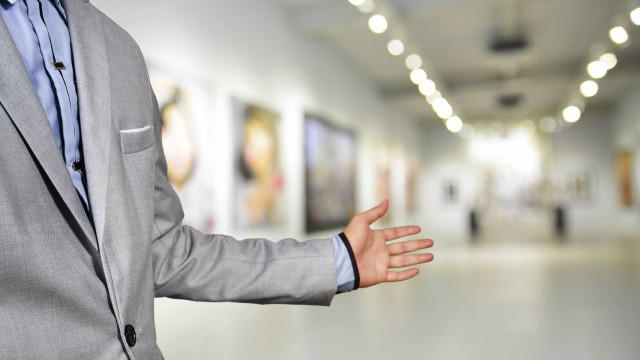 Bienal Ibérica do Património Cultural abre na quinta-feira em Valladolid