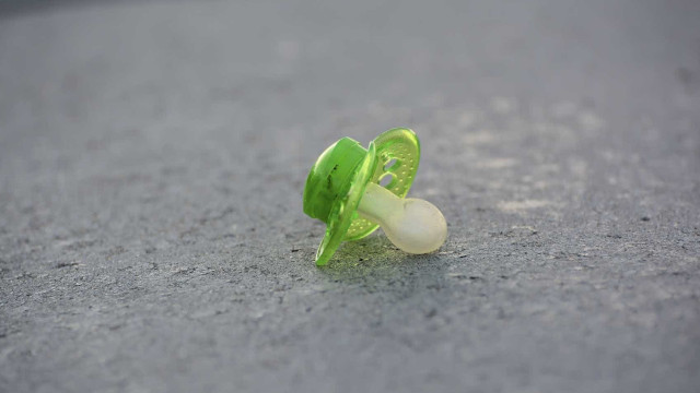 Bebé de dois meses morre engasgado em Vila Nova de Gaia