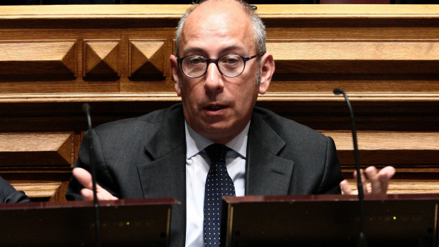 CDS admite chamar António Costa a comissão de inquérito