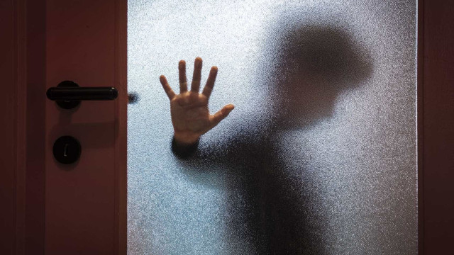 Europol identifica 94 supeitos de exploração e abuso sexual de crianças