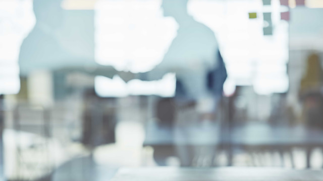 Estudo revela "abusos" em 90% das empresas portuguesas