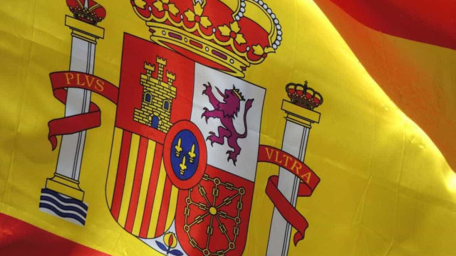 FMI pede ao governo espanhol que seja "cuidadoso" com a subida do salário