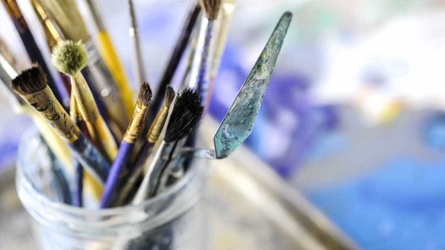 REDE considera que modelo de apoio às artes precisa de ser reformulado